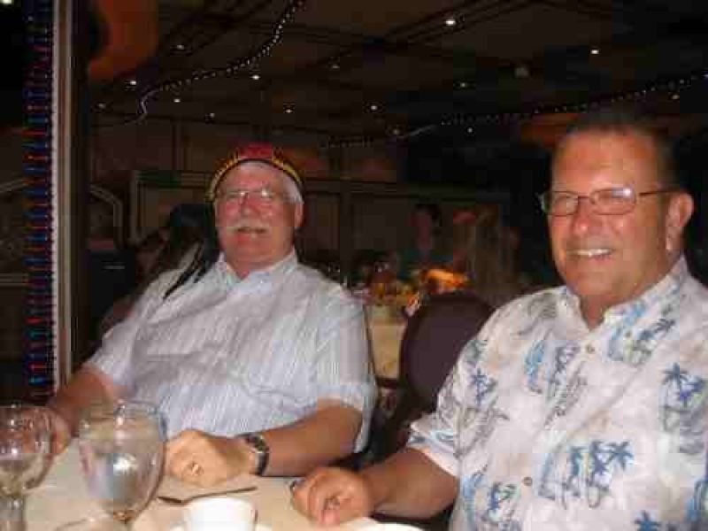 Our Last Cruise - Dec. 14, 2007.JPG